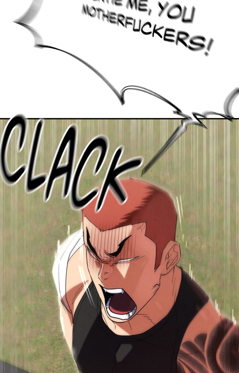 Page 29 of Chapter 103: Seniors of Class 5