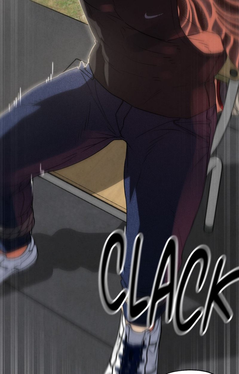 Page 30 of Chapter 103: Seniors of Class 5