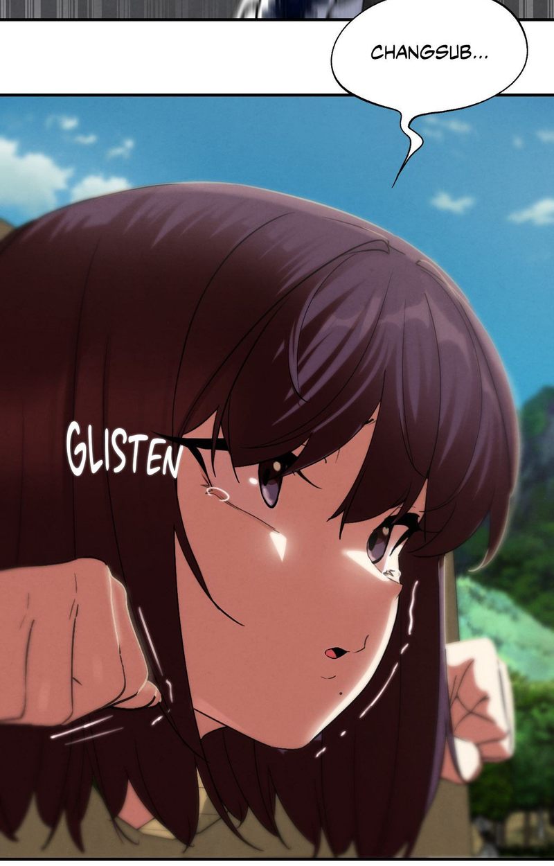Page 31 of Chapter 103: Seniors of Class 5