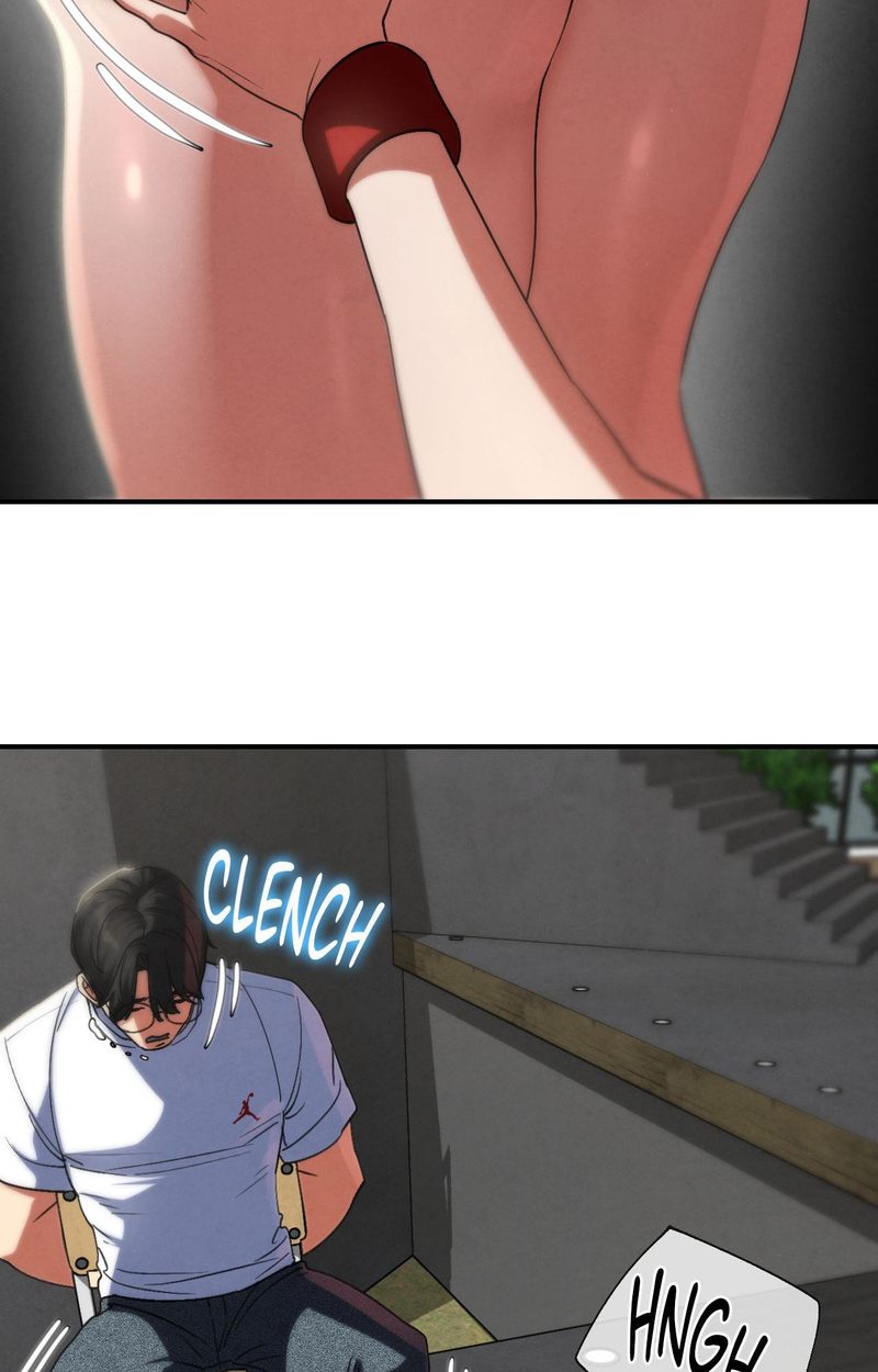 Page 36 of Chapter 103: Seniors of Class 5