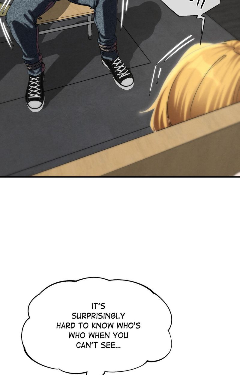 Page 37 of Chapter 103: Seniors of Class 5