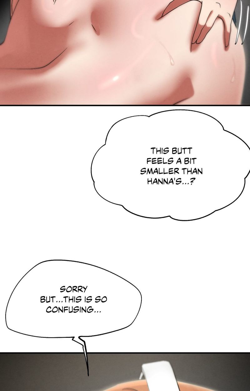 Page 39 of Chapter 103: Seniors of Class 5