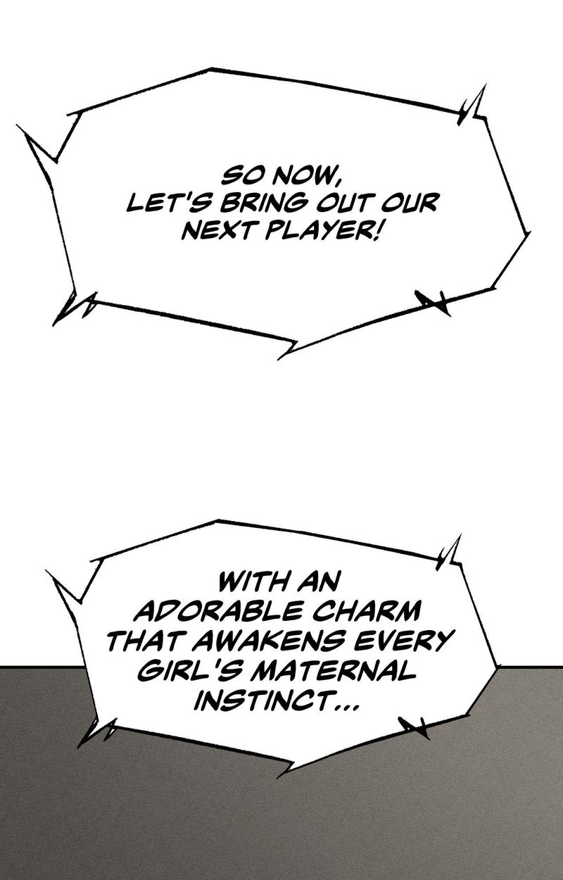 Page 4 of Chapter 103: Seniors of Class 5