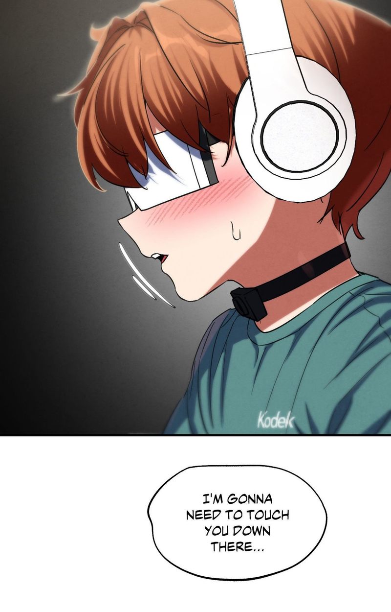 Page 40 of Chapter 103: Seniors of Class 5
