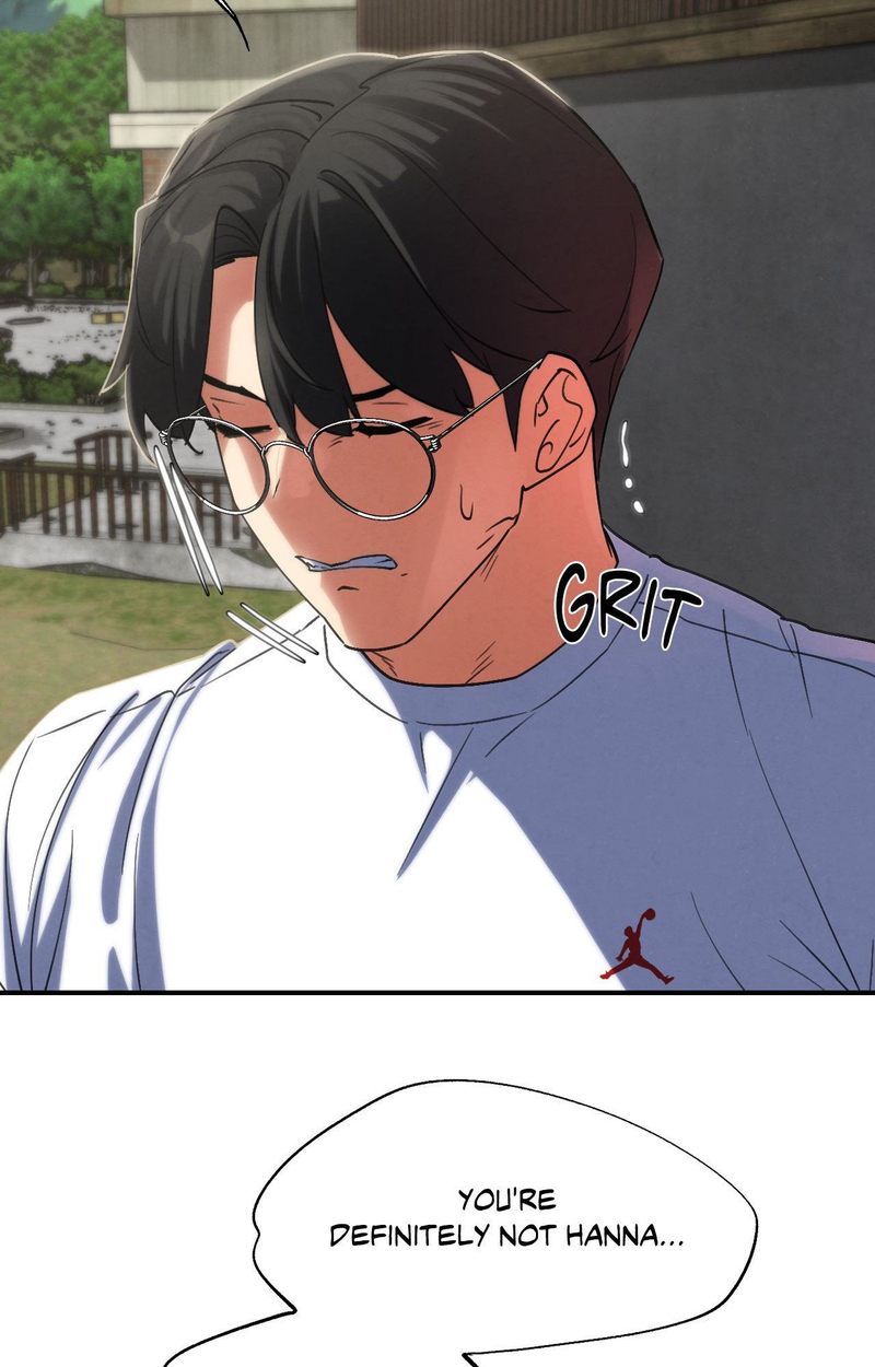 Page 47 of Chapter 103: Seniors of Class 5