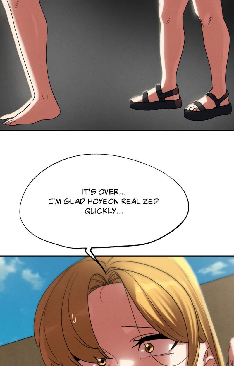 Page 49 of Chapter 103: Seniors of Class 5