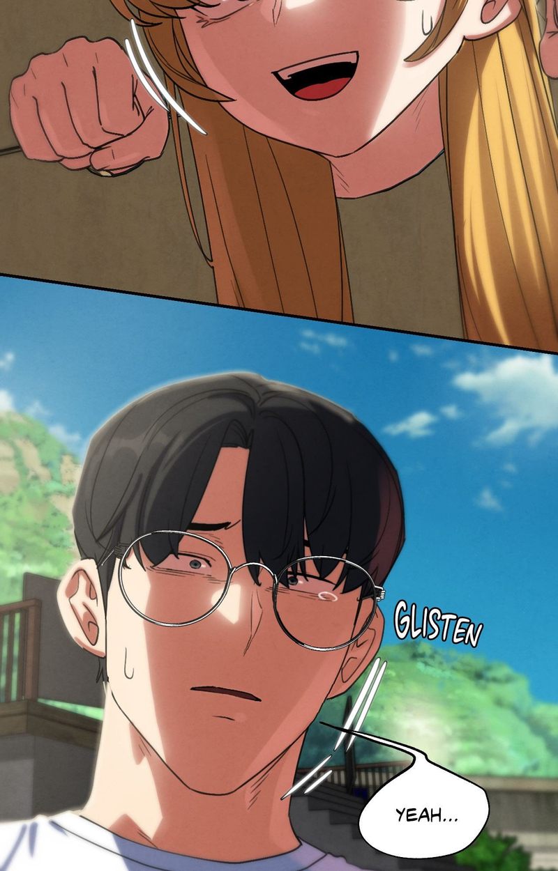Page 50 of Chapter 103: Seniors of Class 5