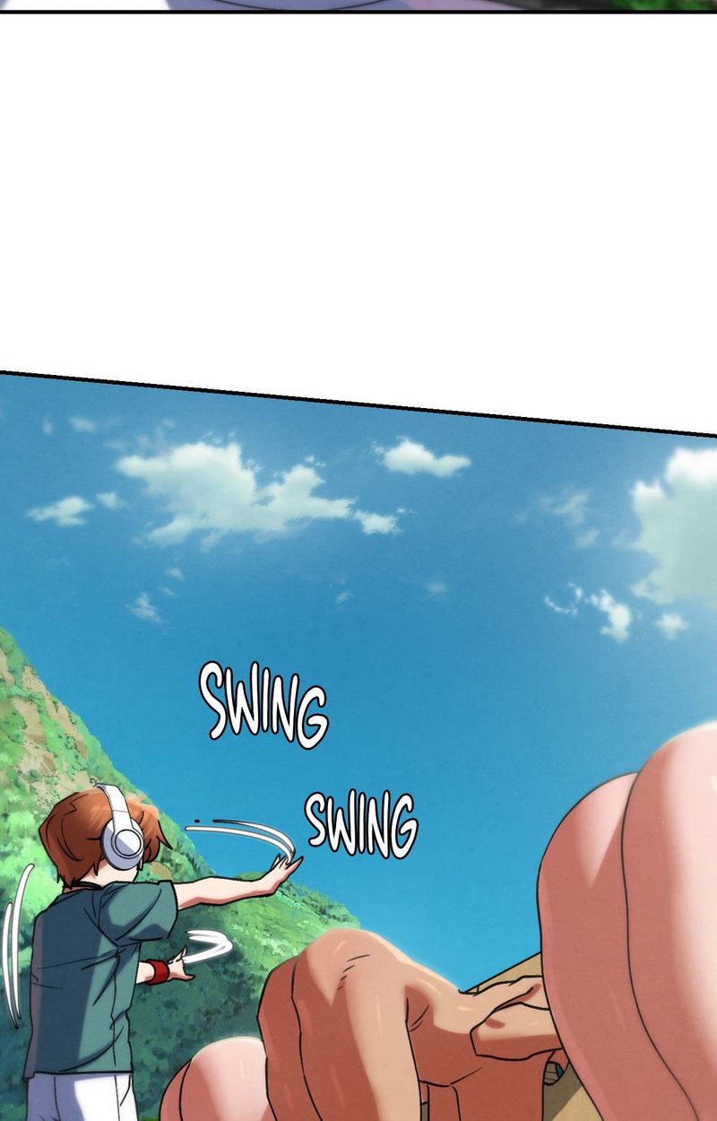 Page 51 of Chapter 103: Seniors of Class 5