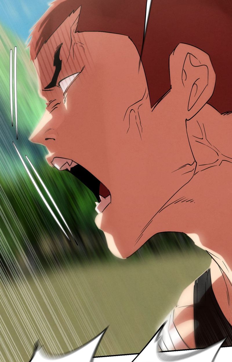 Page 54 of Chapter 103: Seniors of Class 5