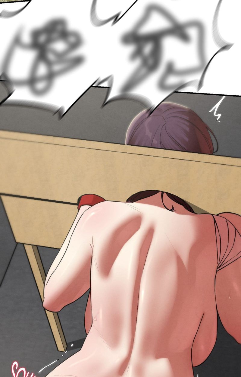 Page 55 of Chapter 103: Seniors of Class 5