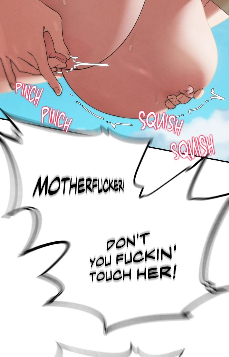 Page 58 of Chapter 103: Seniors of Class 5