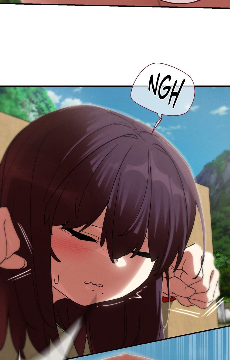 Page 61 of Chapter 103: Seniors of Class 5