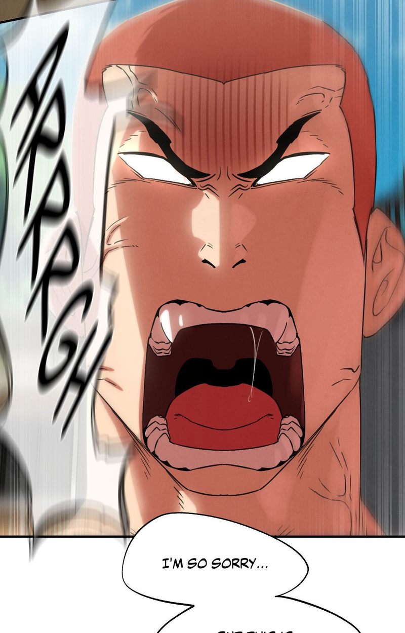 Page 62 of Chapter 103: Seniors of Class 5