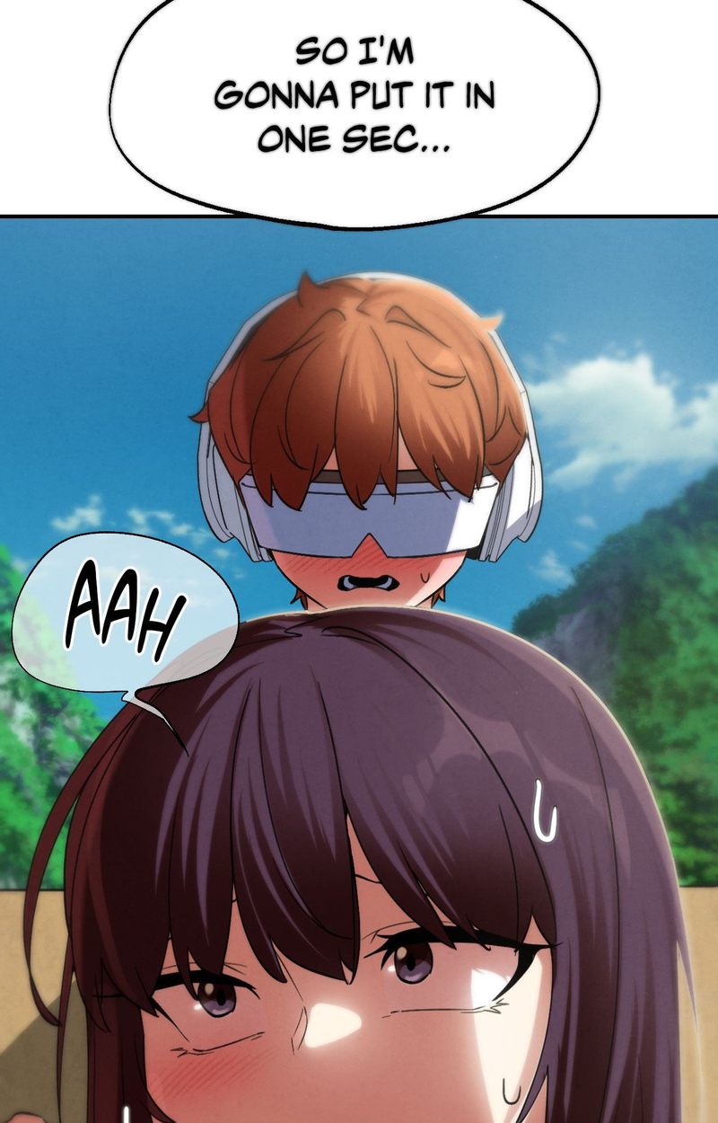 Page 64 of Chapter 103: Seniors of Class 5