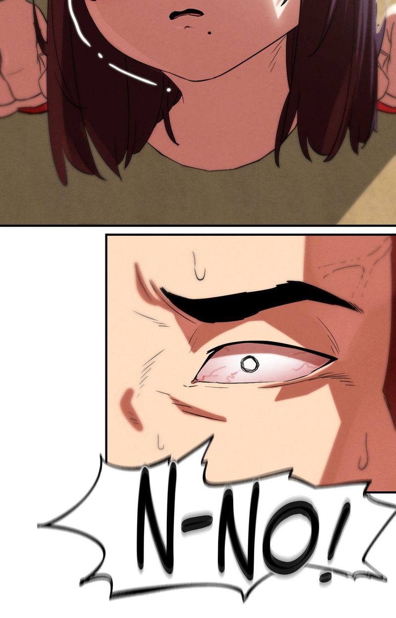 Page 65 of Chapter 103: Seniors of Class 5