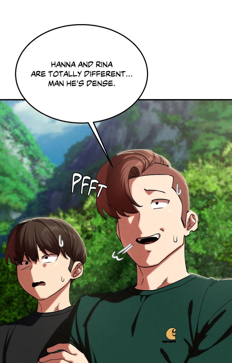 Page 66 of Chapter 103: Seniors of Class 5