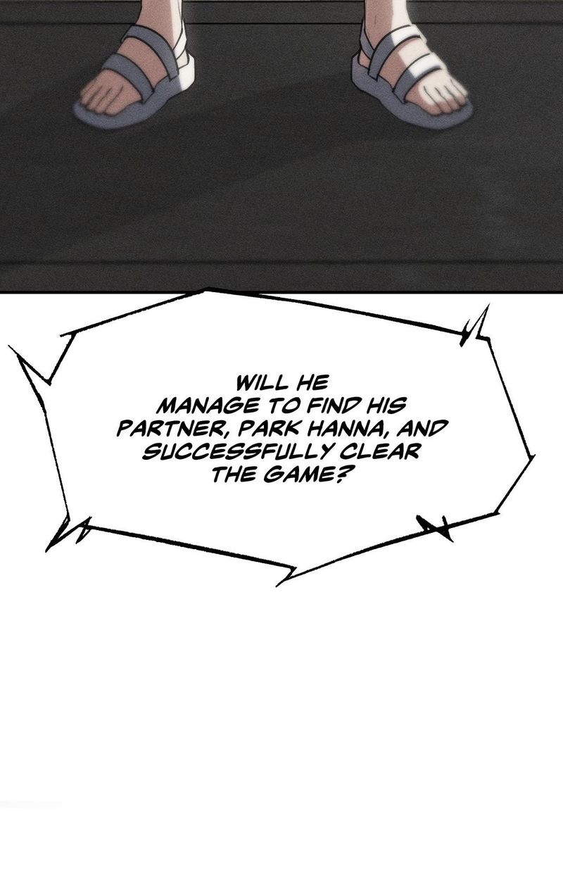 Page 7 of Chapter 103: Seniors of Class 5