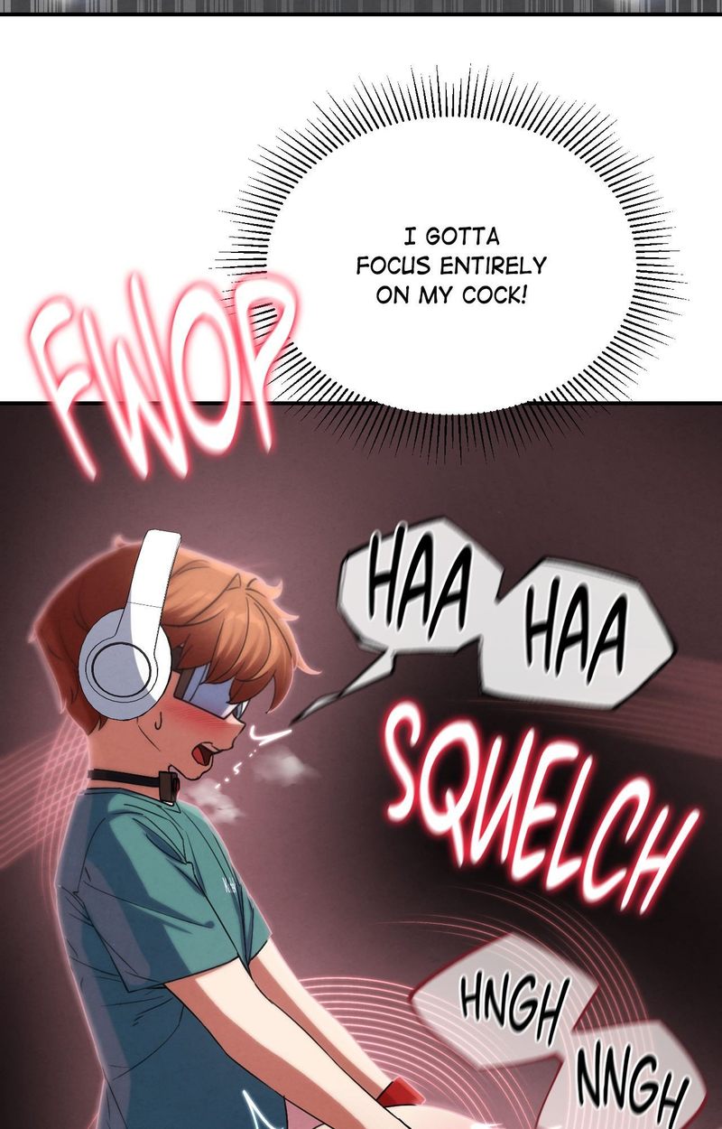 Page 72 of Chapter 103: Seniors of Class 5