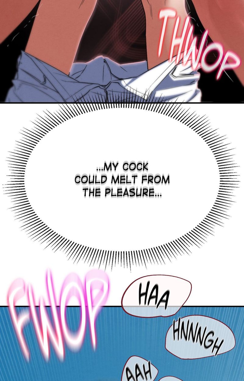 Page 76 of Chapter 103: Seniors of Class 5