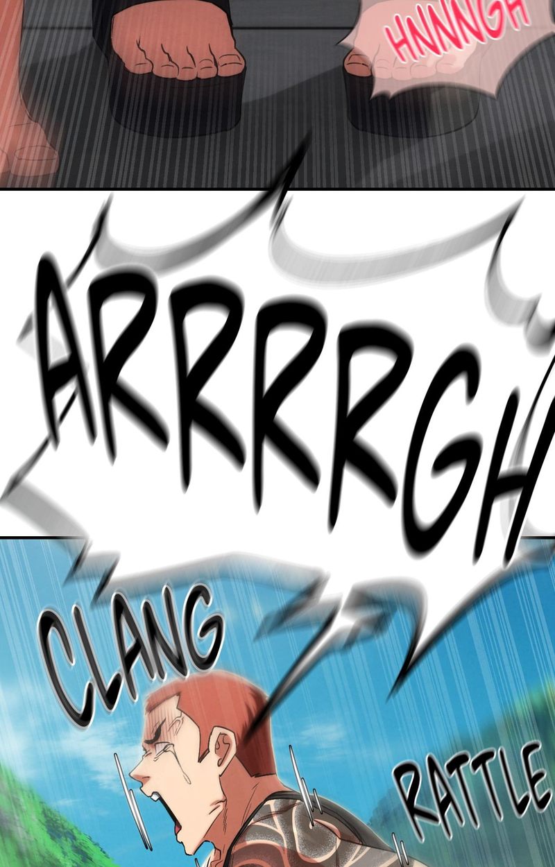 Page 79 of Chapter 103: Seniors of Class 5