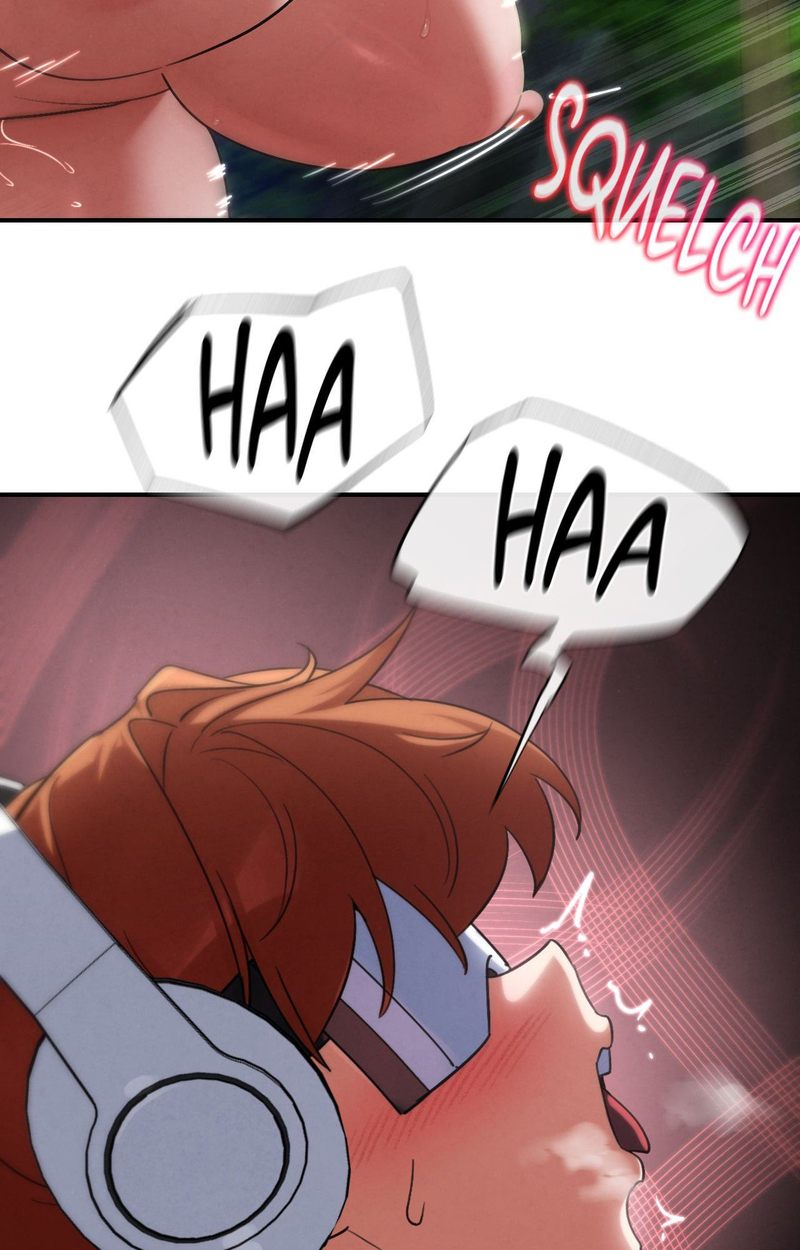 Page 83 of Chapter 103: Seniors of Class 5