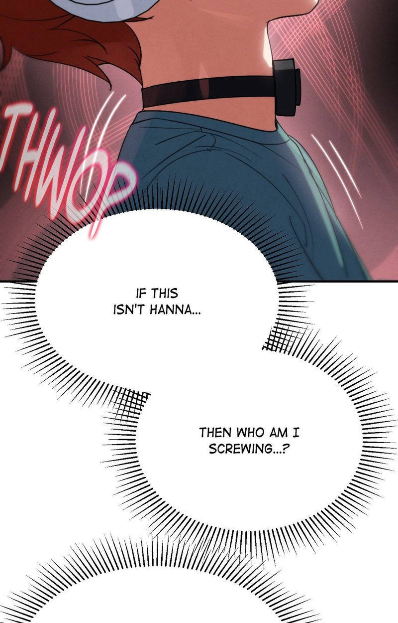 Page 84 of Chapter 103: Seniors of Class 5
