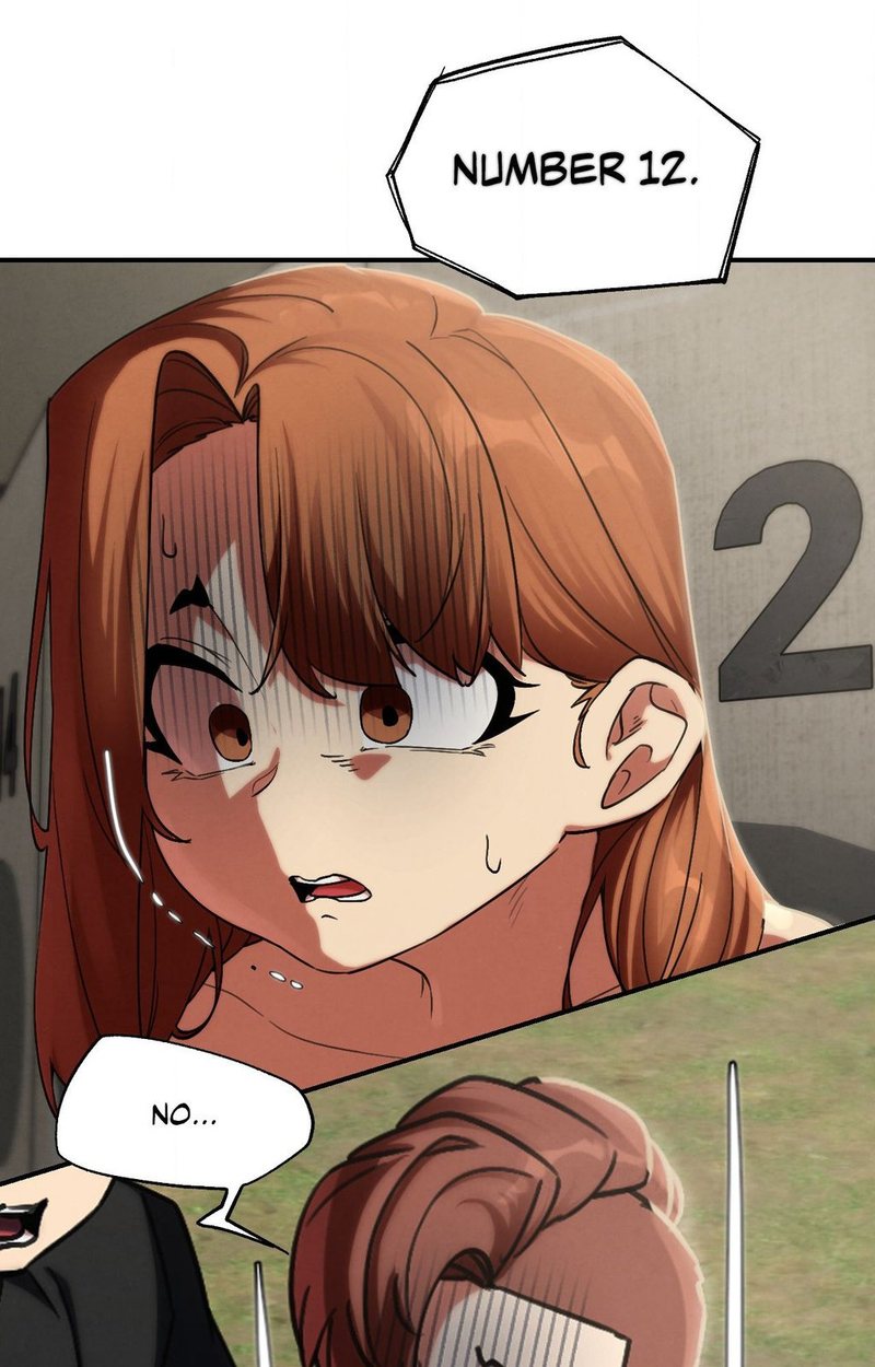 Page 102 of Chapter 104: Seniors of Class 5