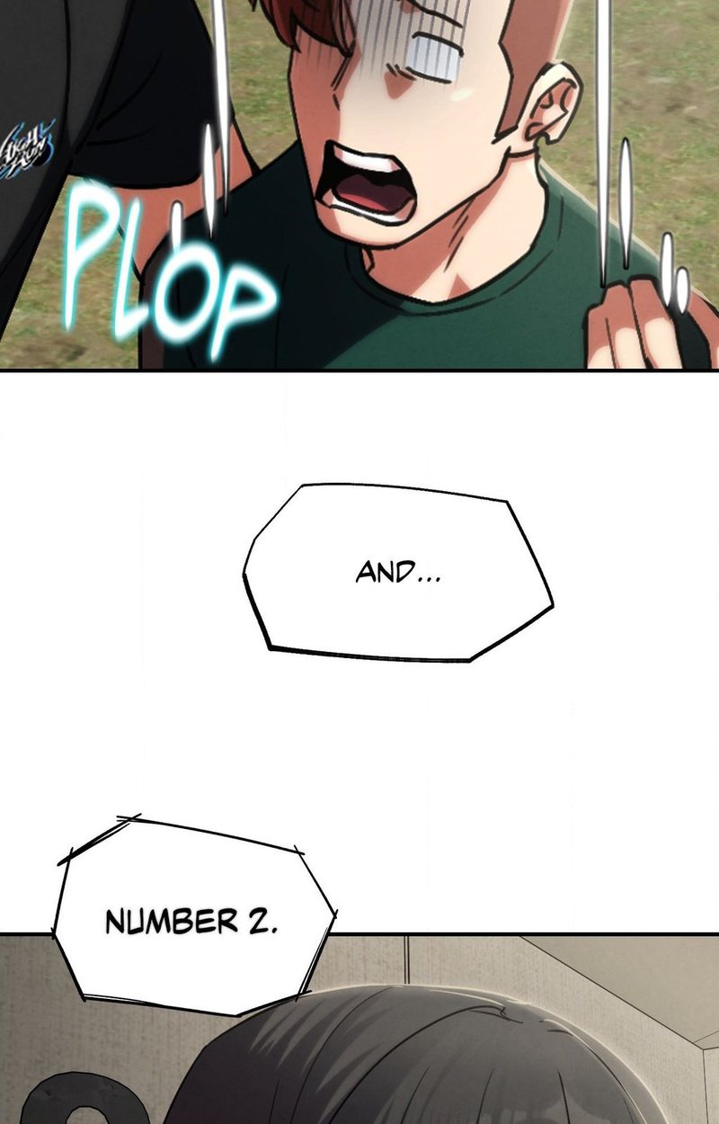 Page 103 of Chapter 104: Seniors of Class 5