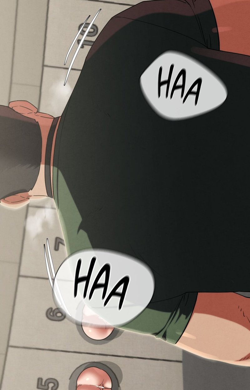 Page 14 of Chapter 104: Seniors of Class 5