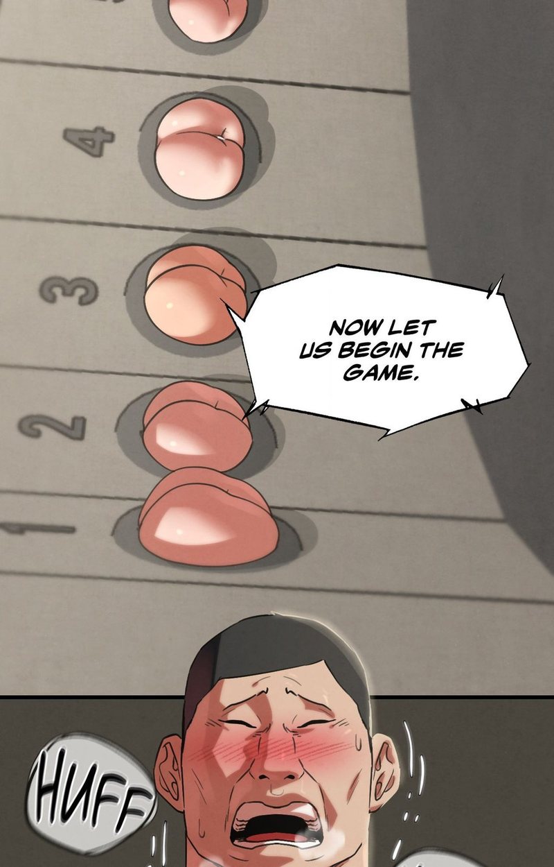 Page 15 of Chapter 104: Seniors of Class 5