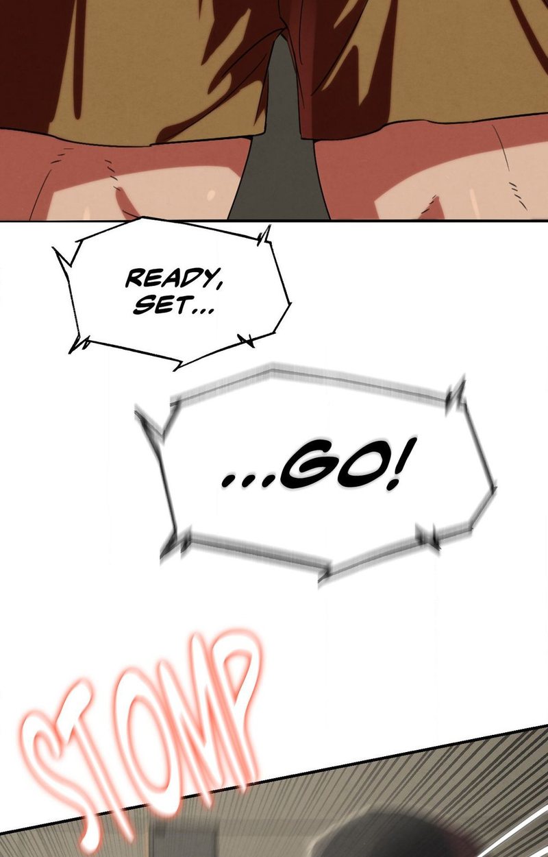 Page 17 of Chapter 104: Seniors of Class 5