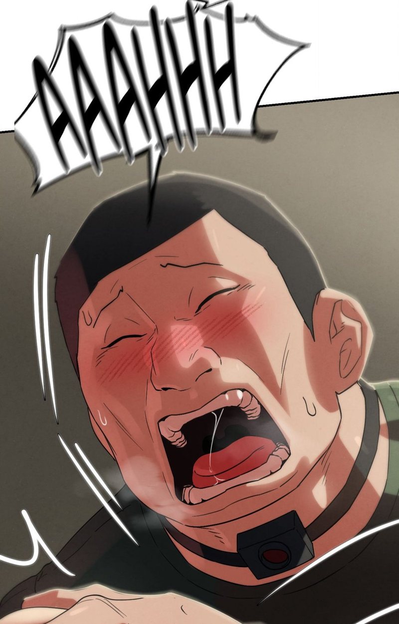 Page 19 of Chapter 104: Seniors of Class 5