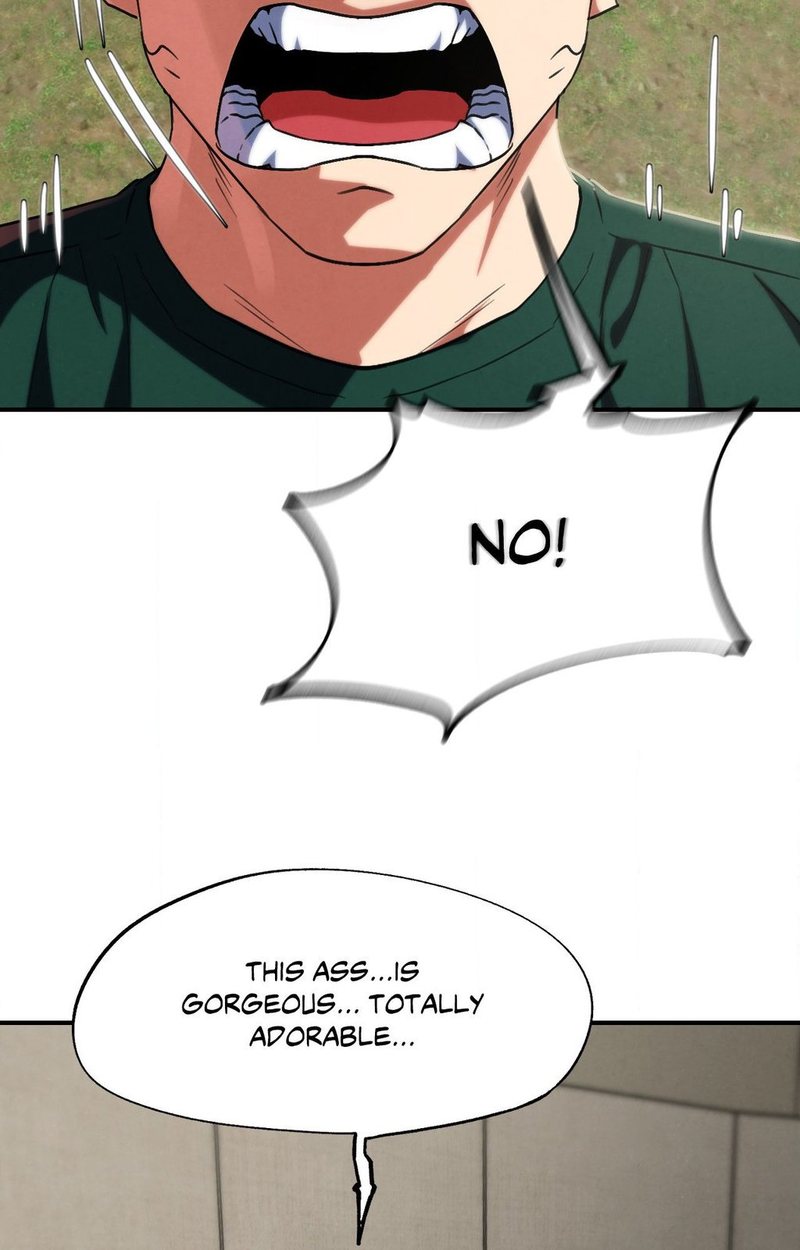 Page 22 of Chapter 104: Seniors of Class 5