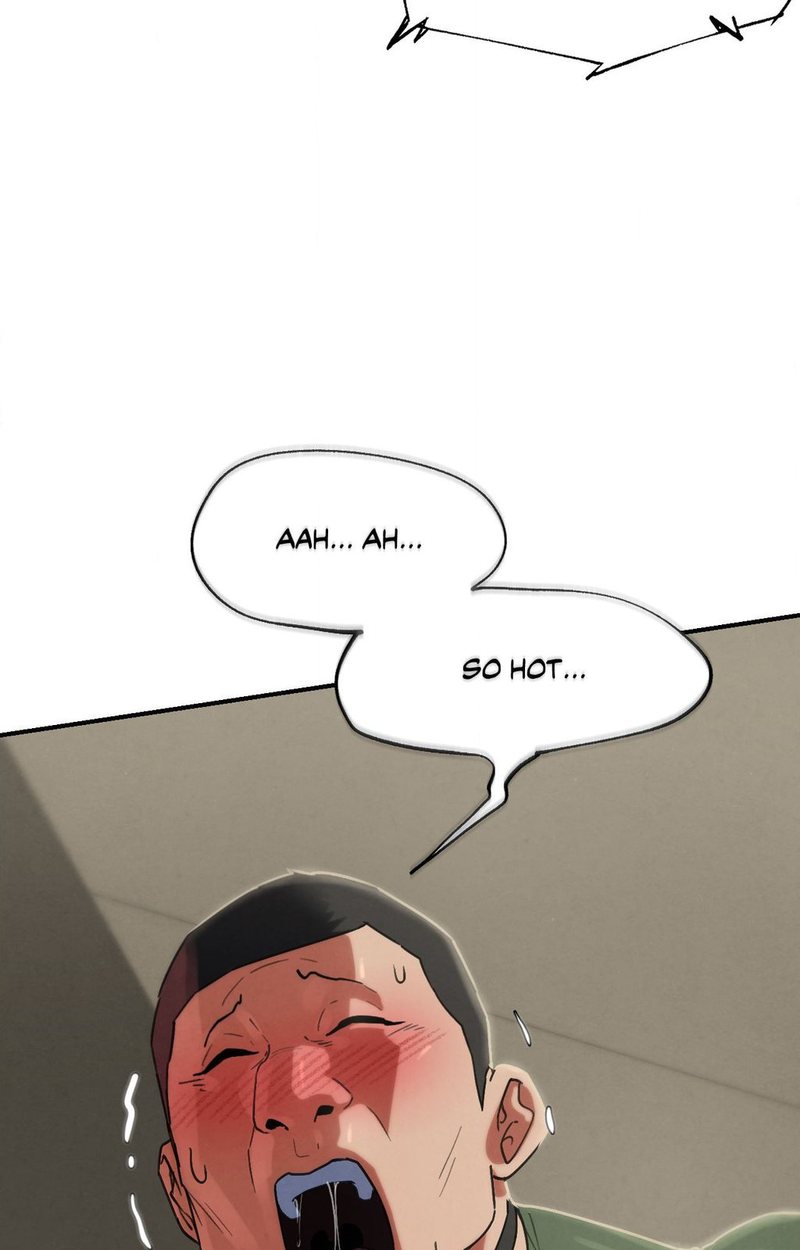 Page 25 of Chapter 104: Seniors of Class 5