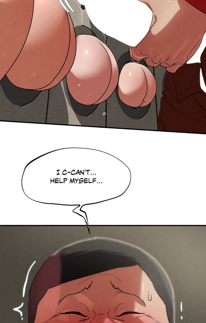Page 30 of Chapter 104: Seniors of Class 5