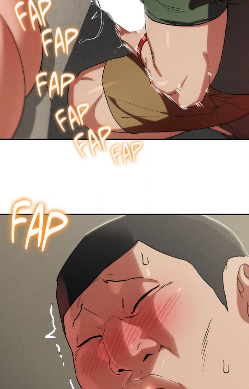 Page 36 of Chapter 104: Seniors of Class 5