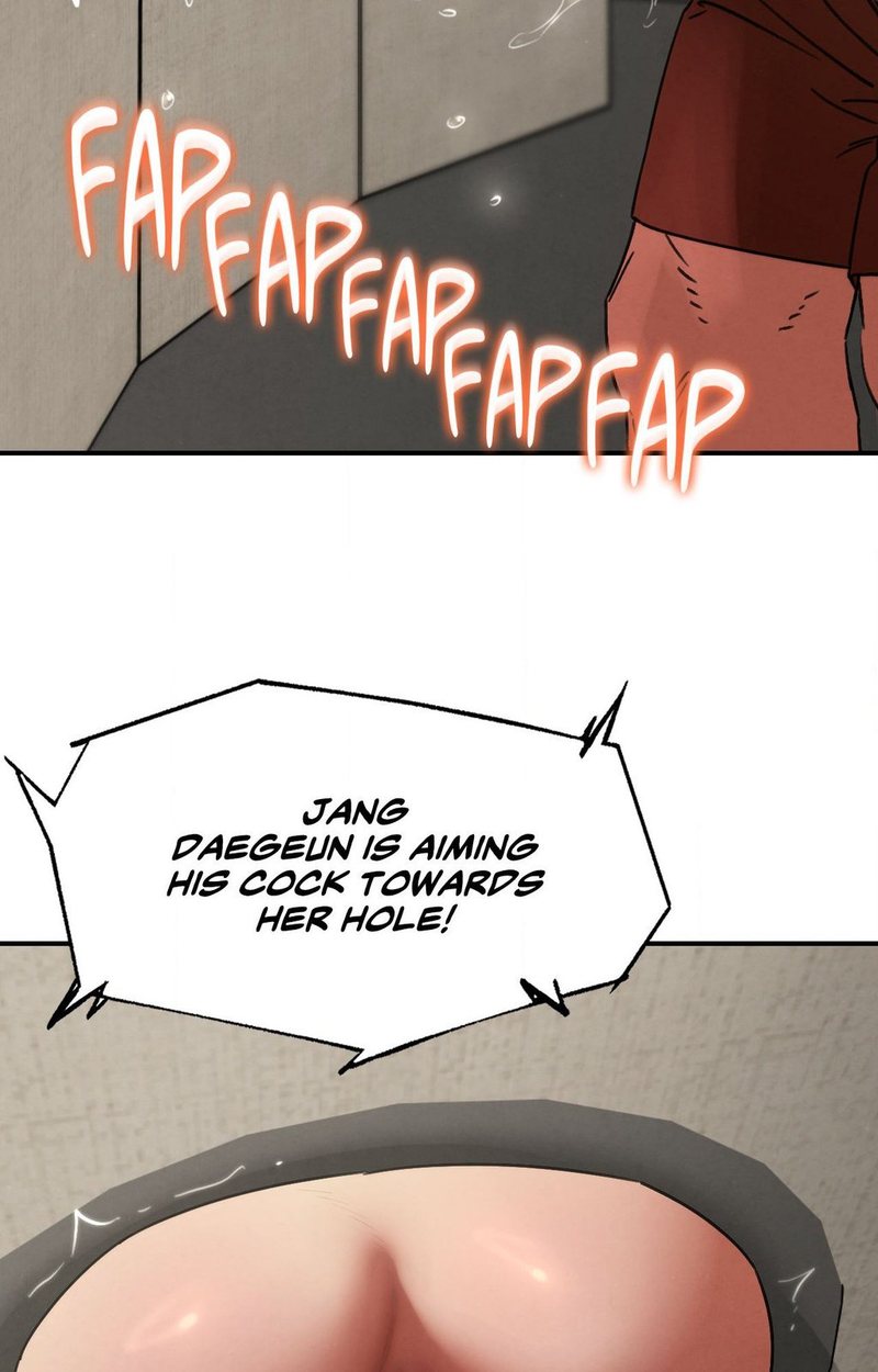 Page 48 of Chapter 104: Seniors of Class 5