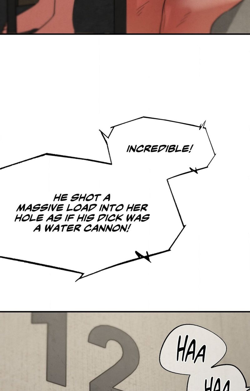 Page 54 of Chapter 104: Seniors of Class 5
