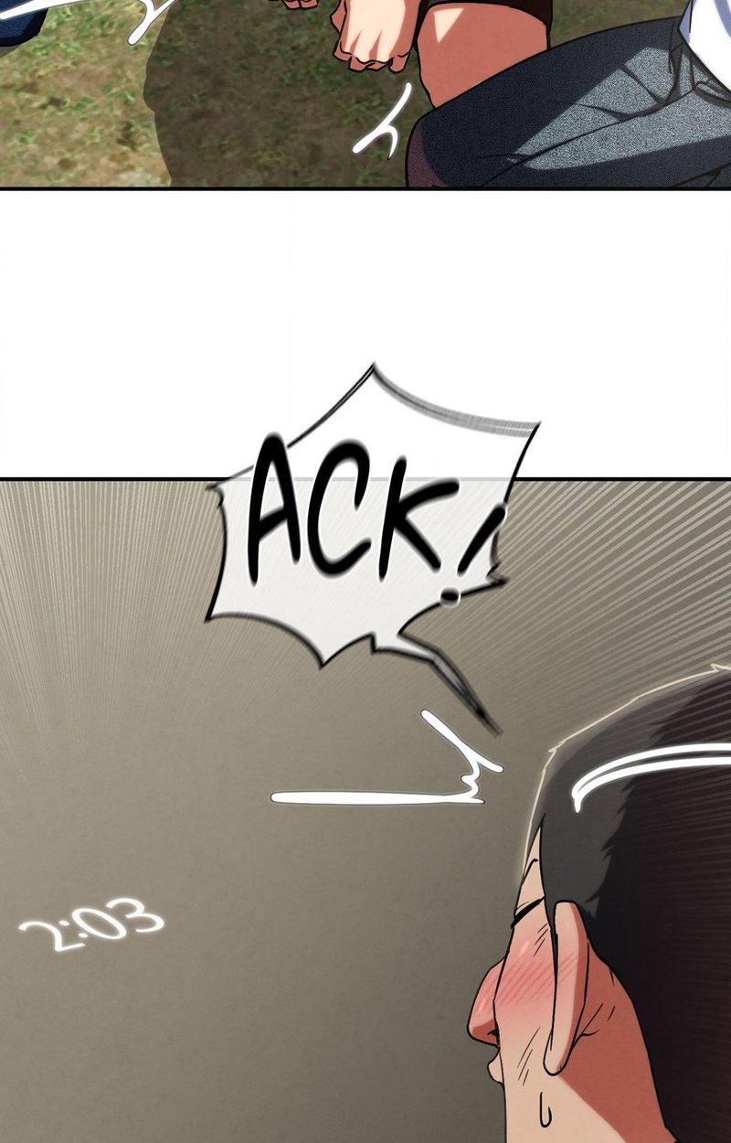 Page 57 of Chapter 104: Seniors of Class 5