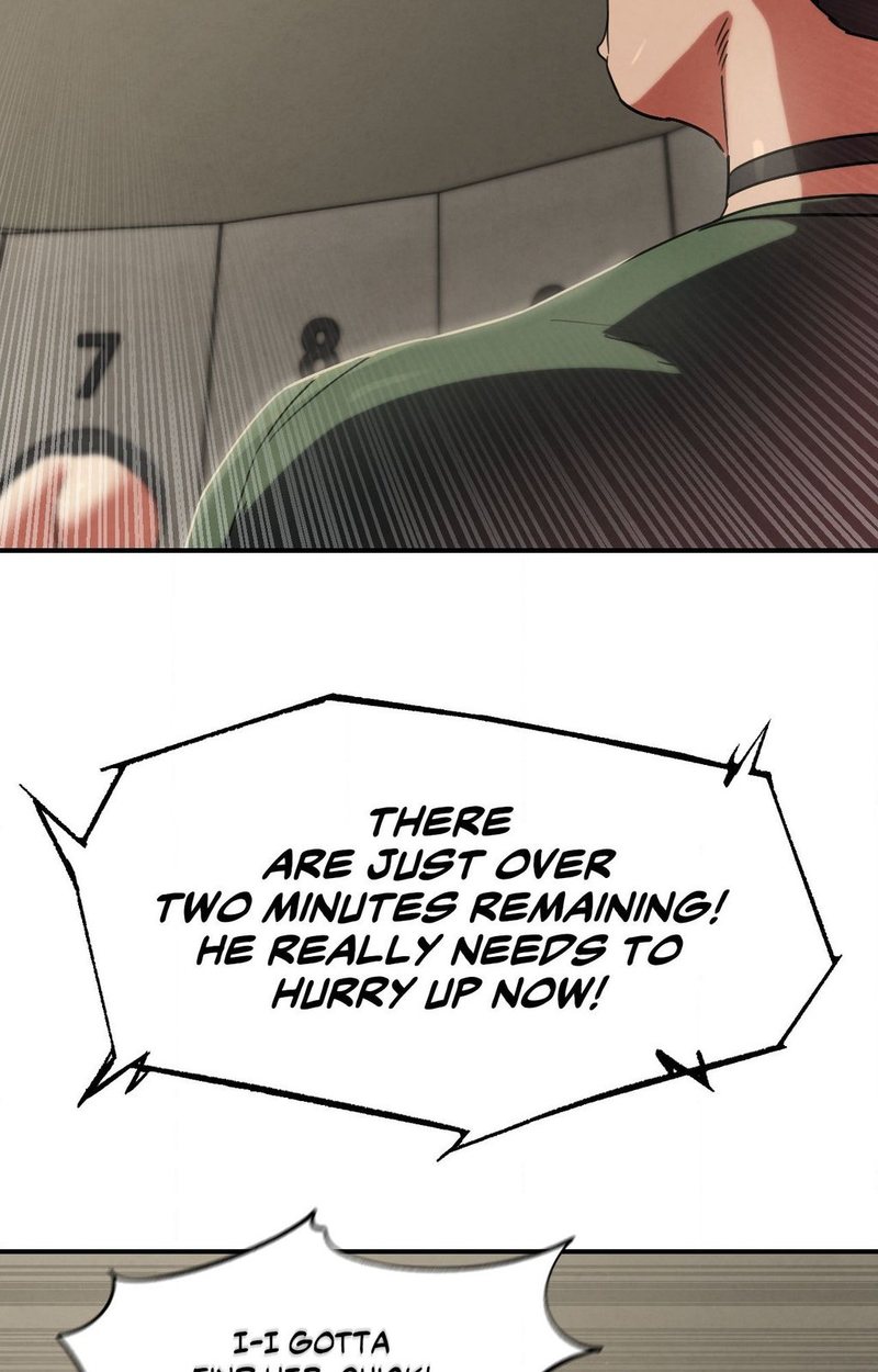 Page 58 of Chapter 104: Seniors of Class 5