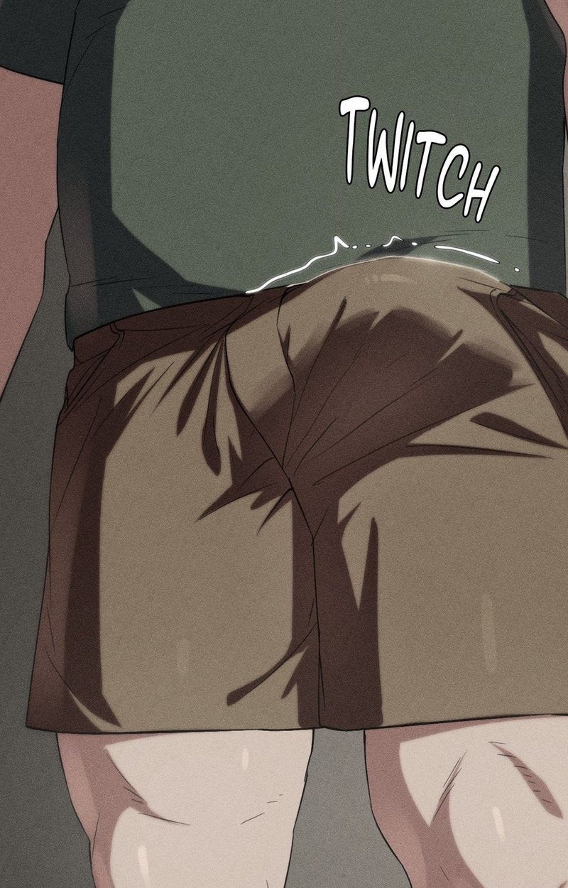Page 6 of Chapter 104: Seniors of Class 5