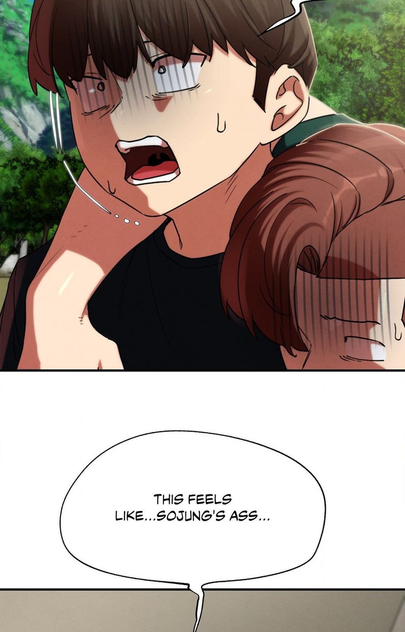 Page 64 of Chapter 104: Seniors of Class 5