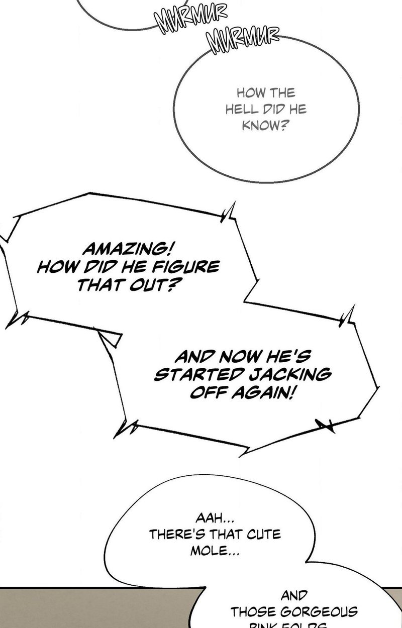 Page 66 of Chapter 104: Seniors of Class 5