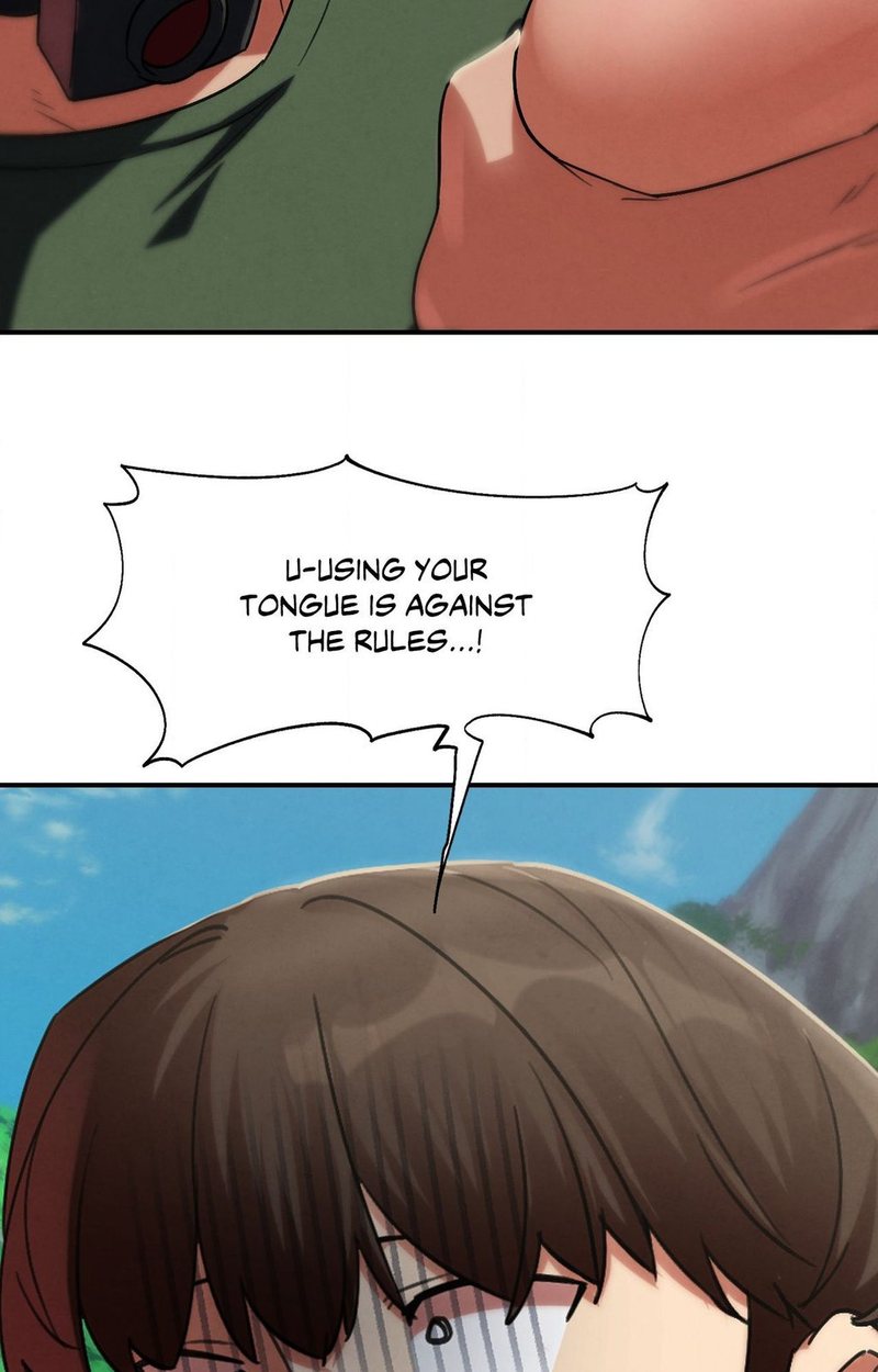 Page 69 of Chapter 104: Seniors of Class 5