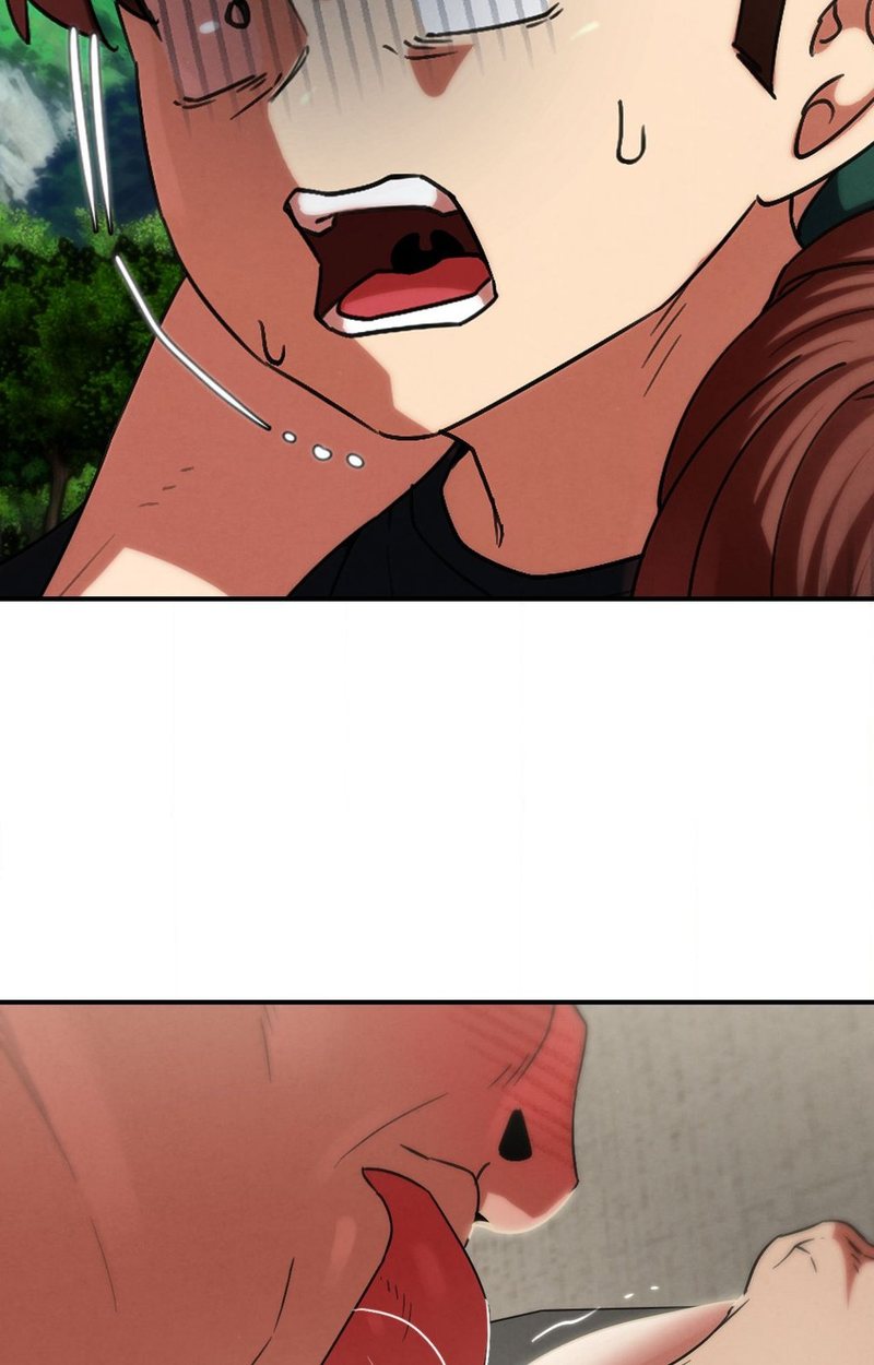 Page 70 of Chapter 104: Seniors of Class 5