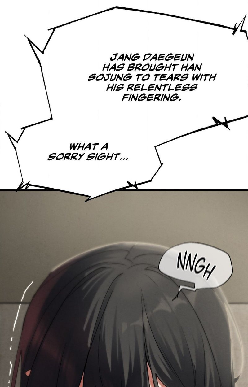 Page 78 of Chapter 104: Seniors of Class 5