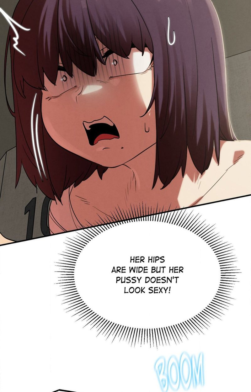 Page 90 of Chapter 104: Seniors of Class 5