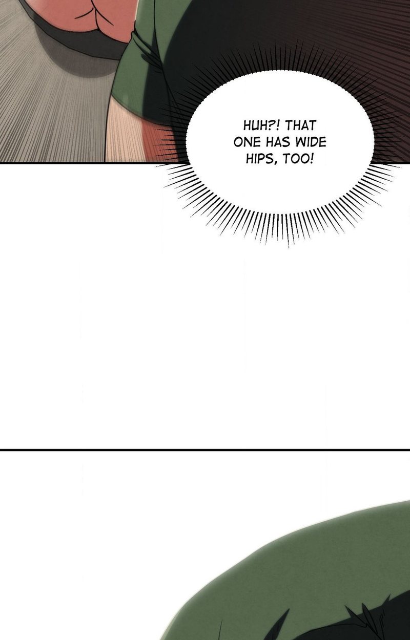 Page 95 of Chapter 104: Seniors of Class 5