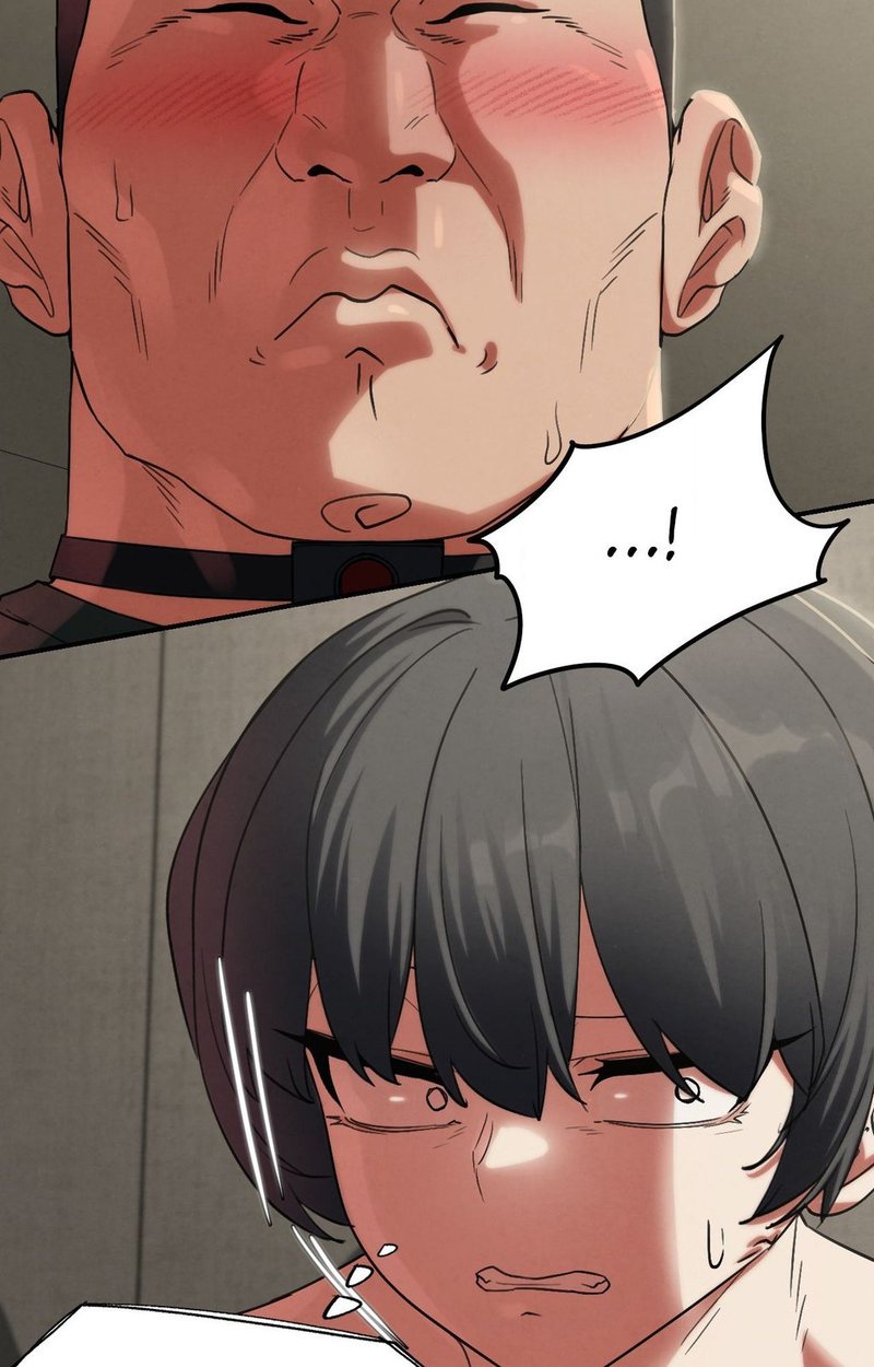 Page 98 of Chapter 104: Seniors of Class 5