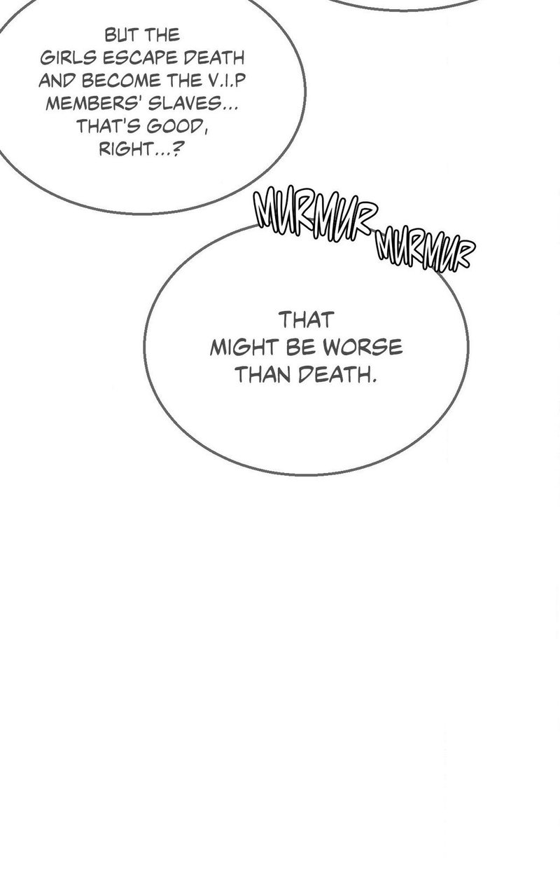 Page 114 of Chapter 105: Seniors of Class 5